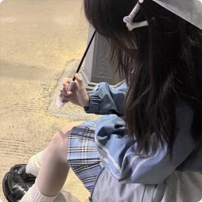 粉红帮