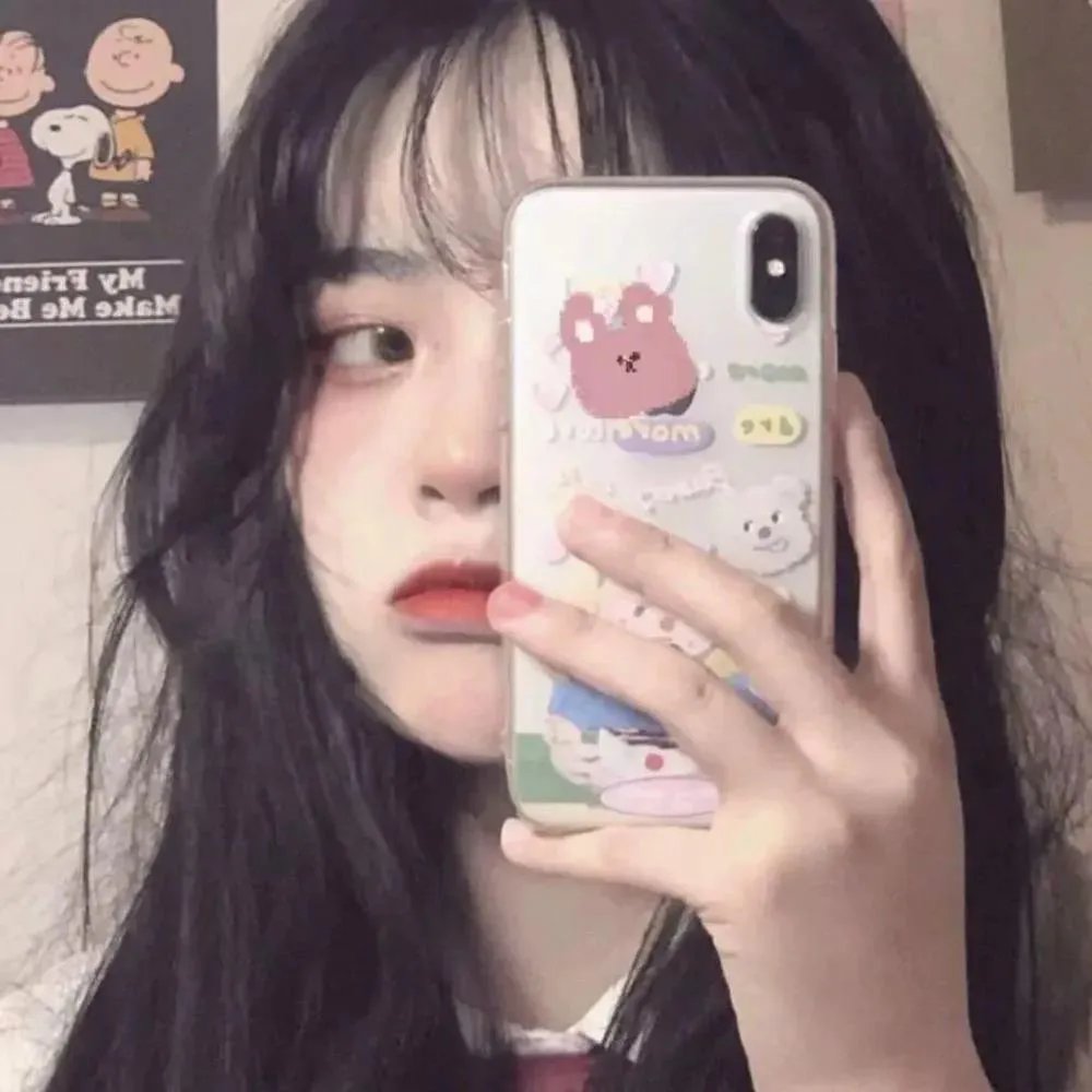 暗水幽灵