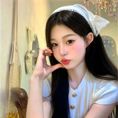 美国总统