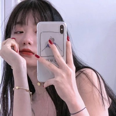 纯种狼2