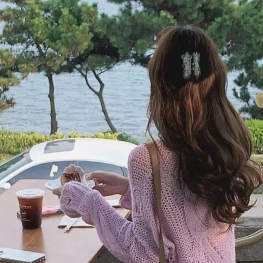 黄河绝恋