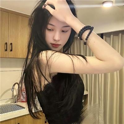 让阳光晒满家