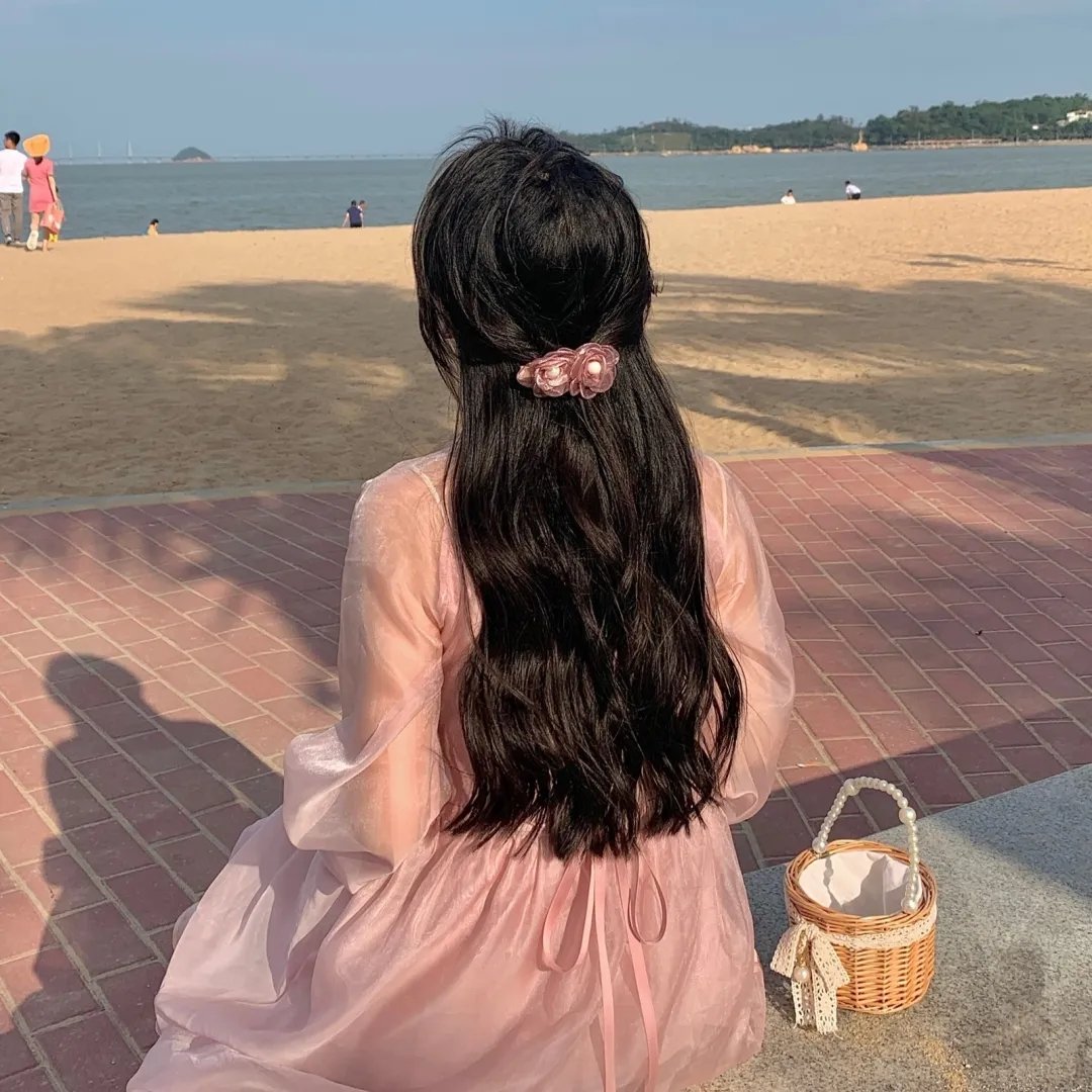 艾莉塔:战斗天使