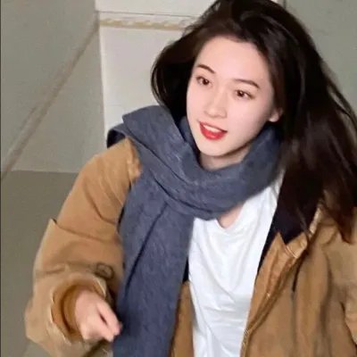 问厨哪来清如许