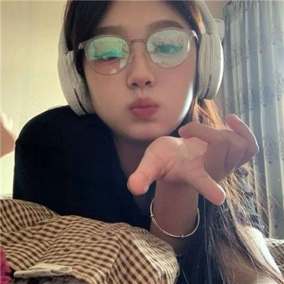 小孩的神秘生活