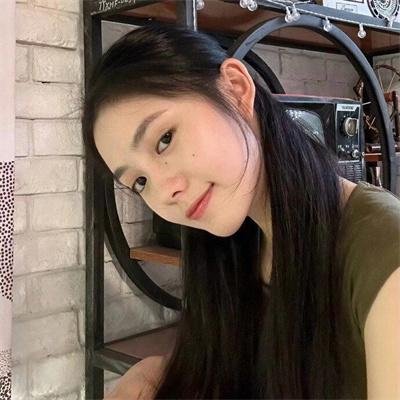 粉黛迷春