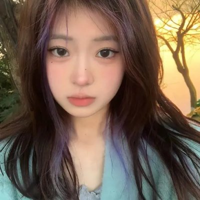 二龙湖浩哥之风云再起
