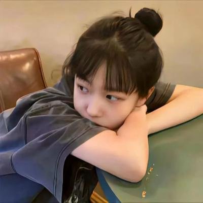 求爱女王