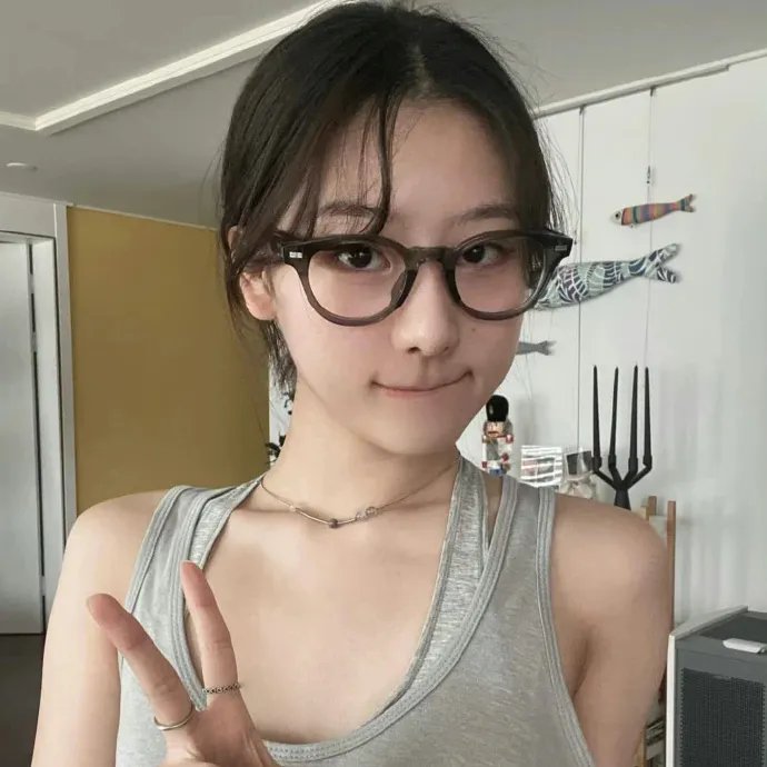 未来海岸
