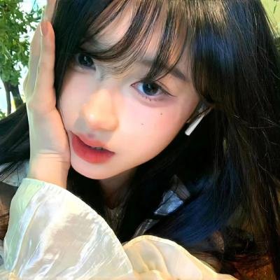 亚历珊卓