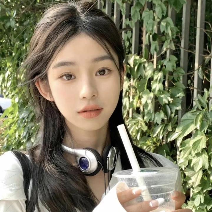 美狄亚奇迹