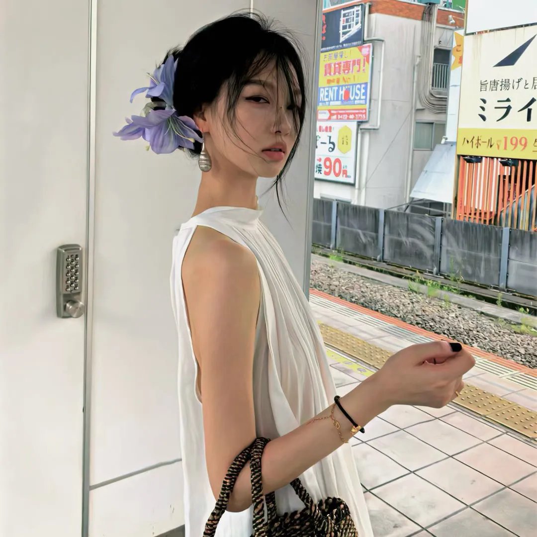四谷怪谈