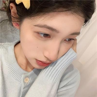 人类本性
