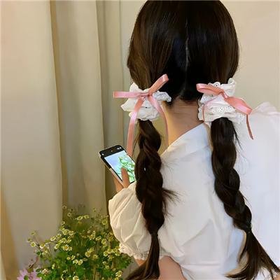 花系列:二