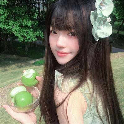 血腥海滩
