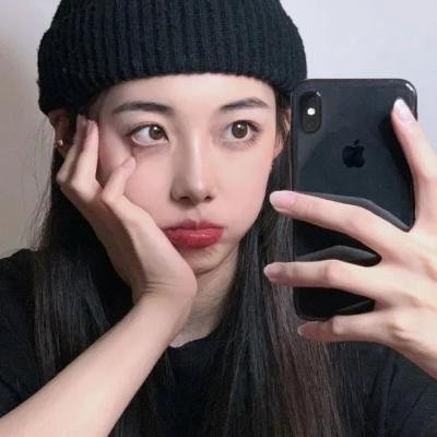 美国恐怖故事第七季