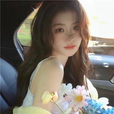 长剑风云