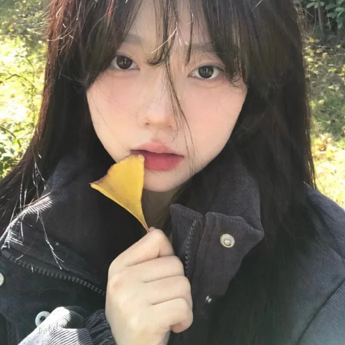 倒转世界