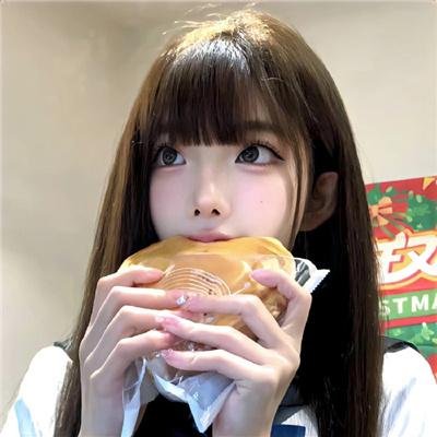 明明系发明