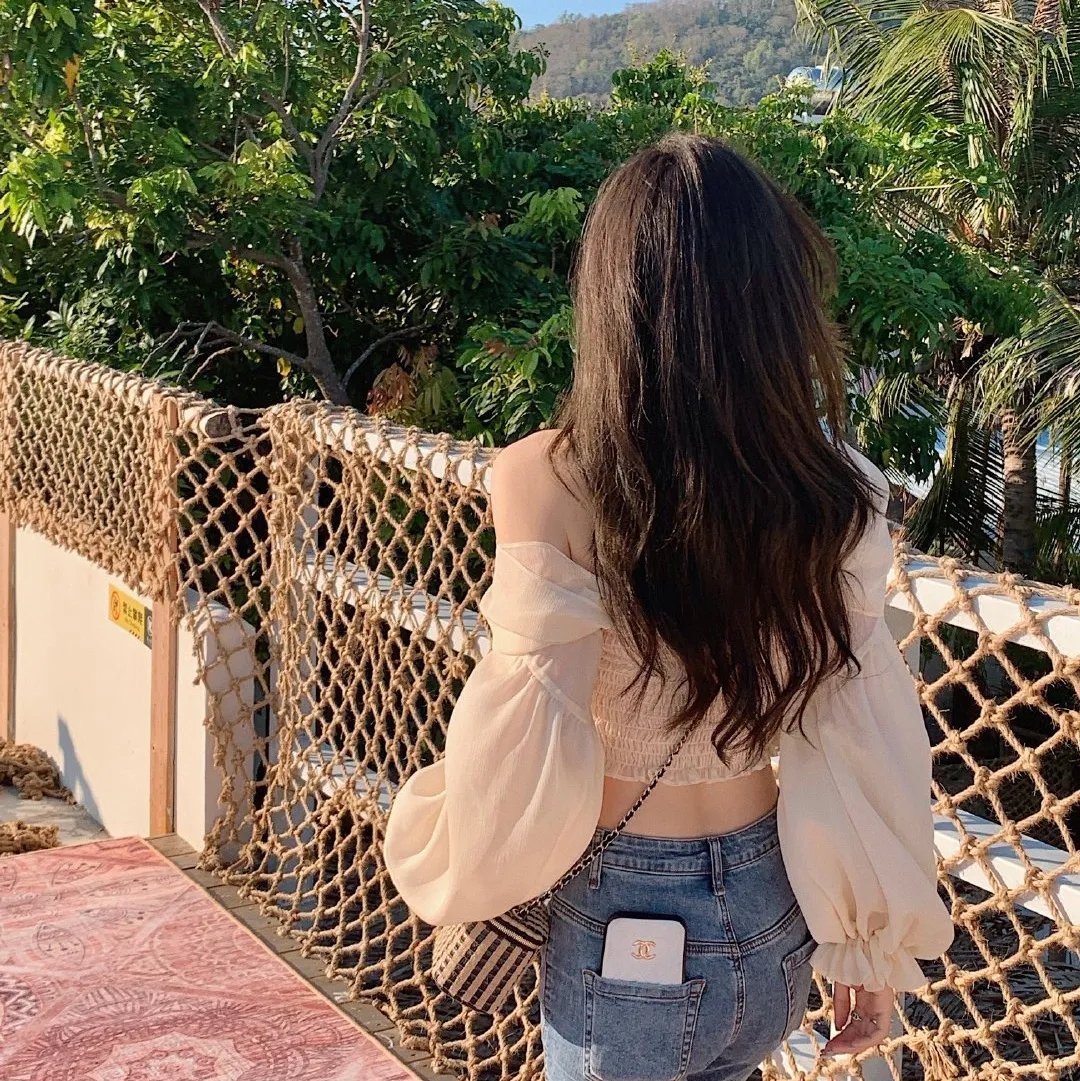 又见白娘子