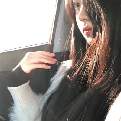 篮子里的恶魔